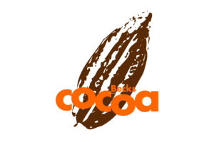 madame-dessert-portfolio-kunden-kooperationspartner-beckscocoa