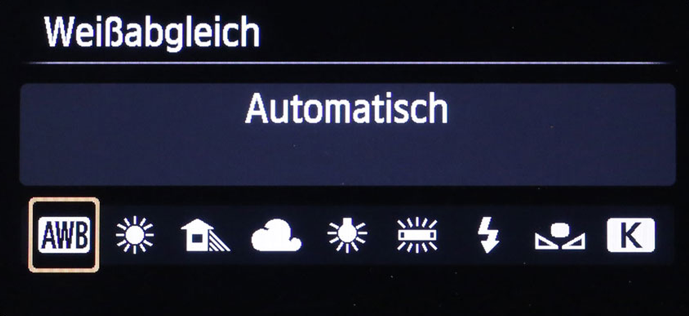 Wie lange muss es in der Sonne stehen bis es sich von weiß auf gelb ändert?  (LED, Fragestellung, Blitz)